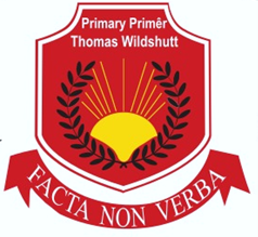 Thomas Wildschutt Primary School